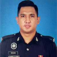 Riduan Hafiz