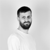 Fernando Martínez Munín