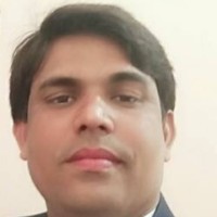 Muzahid Khan