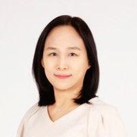 Regina (Jiyeon) Park