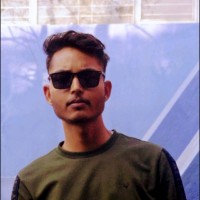 Sachin Kumar Sah