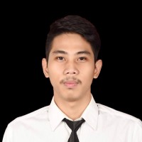 Muhammad Nur Luqman