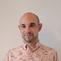 Alberto González Duarte