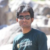 Rakesh Kumar Raushan