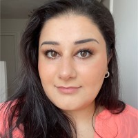 Sazan Kemps-Amin