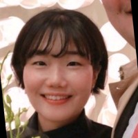 Minhee Noh