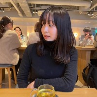 片田明梨