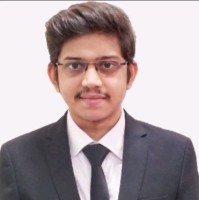 Kevin Mehta