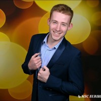 Nathan Brindejonc De Tréglodé