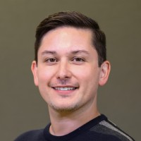 Aaron Pena