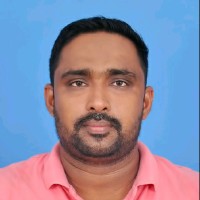 Mohamed Siyam Sarjeen