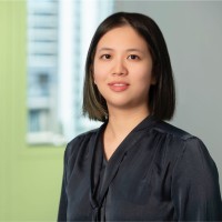 Zj Yang