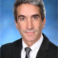 Michael Lepore