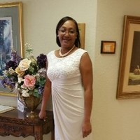 Teresa Wilson