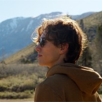 Jacob Mansbach