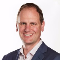 Andrew Kovac Cpa