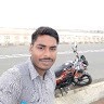 Neeraj Chandrawanshi