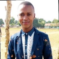 Abu Sylvanus Mustapha