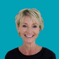 Hilary Missen