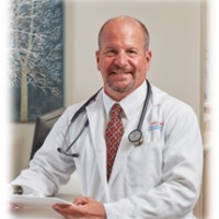 Daniel Kantz