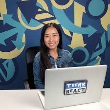 Tamara Hoang