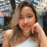 Ha Anh (Hannah) Vu