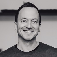 Gerrit John-Schuster