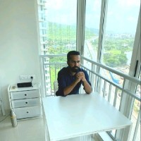 Gajanan Patil Kadam