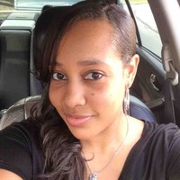 Kayana Wise