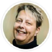 Helen Antonsson