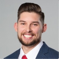 Tyler Baumhoer