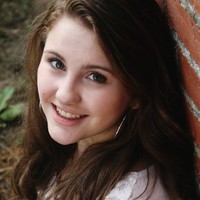 Olivia Pettijohn