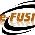 E-Fusion Group