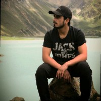 Sayed Aqib