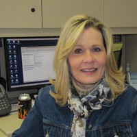 Jan Lytle