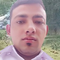 Jiban Saud