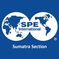 Spe Sumatra Section