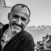 Christophe L'Her