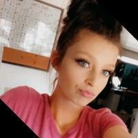 Jocilyn Johnson
