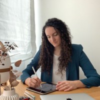 Ana Mayol González de Suso