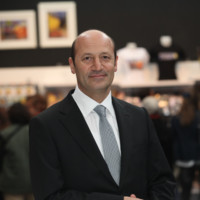 Orhan Hallik