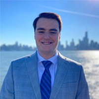 Anthony Licata