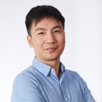 James T. Guo