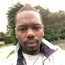 Amadou Ndiaye