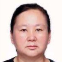 蔡可侠