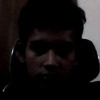 Arbin Riyad