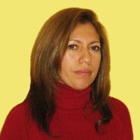 Sonia Pardo Pardo