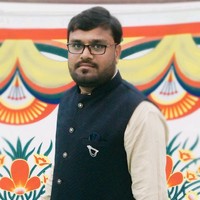 Varun Patel