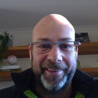 Brett Roberts