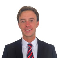 Ethan Hogan